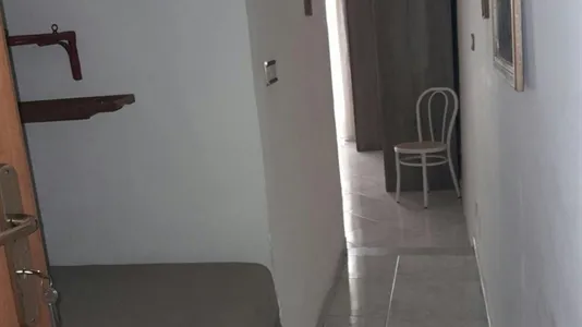 Rooms in Napoli Municipalità 2 - photo 7