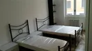 Room for rent, Milano Zona 5 - Vigentino, Chiaravalle, Gratosoglio, Milan, &lt;span class=&quot;blurred street&quot; onclick=&quot;ProcessAdRequest(14100462)&quot;&gt;&lt;span class=&quot;hint&quot;&gt;See streetname&lt;/span&gt;[xxxxxxxxxxxxx]&lt;/span&gt;