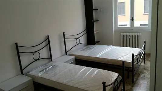 Rooms in Milano Zona 5 - Vigentino, Chiaravalle, Gratosoglio - photo 1