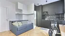 Apartment for rent, Paris 7ème arrondissement, Paris, Rue Bosquet, France