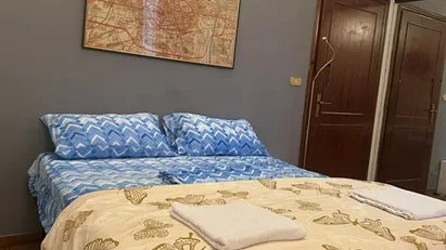Room for rent in Bologna, Emilia-Romagna