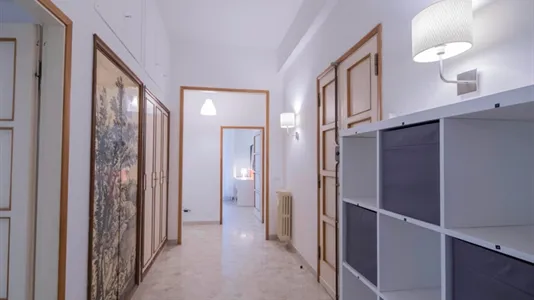 Rooms in Florence - photo 8