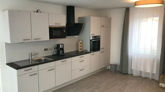 Apartments in Wartburgkreis - photo 6