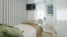Room for rent, Madrid Carabanchel, Madrid, &lt;span class=&quot;blurred street&quot; onclick=&quot;ProcessAdRequest(14287219)&quot;&gt;&lt;span class=&quot;hint&quot;&gt;See streetname&lt;/span&gt;[xxxxxxxxxxxxx]&lt;/span&gt;