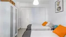 Room for rent, Valencia Poblats Marítims, Valencia (region), Carrer Justo Vilar, Spain