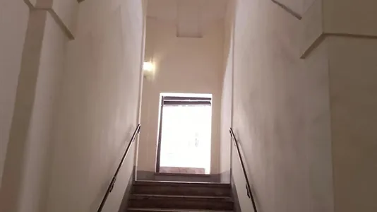 Rooms in Roma Municipio I – Centro Storico - photo 2