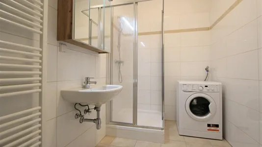 Apartments in Wien Ottakring - photo 9