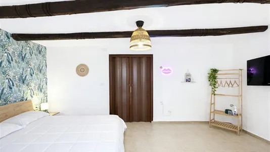 Apartments in Napoli Municipalità 4 - photo 3