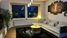 Apartment for rent, Amsterdam Osdorp, Amsterdam, Ruimzicht