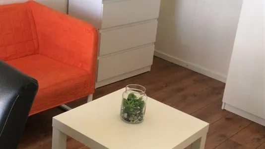 Rooms in Maastricht - photo 7