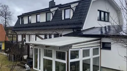 Trångsund - 6rok - tillsv - 24.150kr/mån