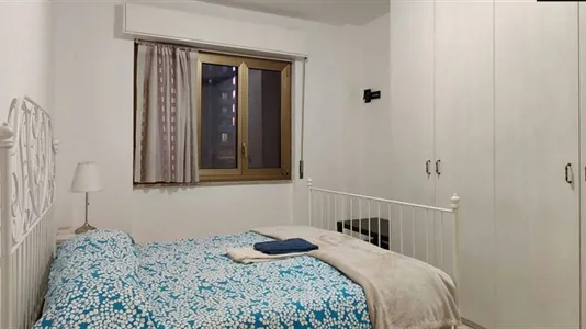 Rooms in Cinisello Balsamo - photo 2