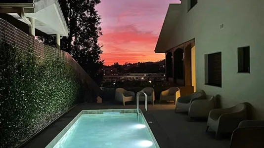 Rooms in Guimarães - photo 9