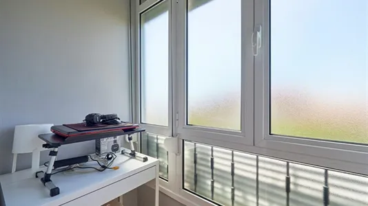 Rooms in Amadora - photo 5