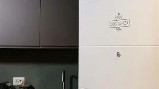 Apartments in Milano Zona 8 - Fiera, Gallaratese, Quarto Oggiaro - photo 9