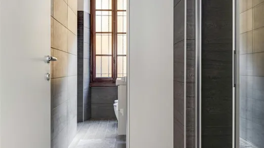 Rooms in Milano Zona 2 - Stazione Centrale, Gorla, Turro, Greco, Crescenzago - photo 9