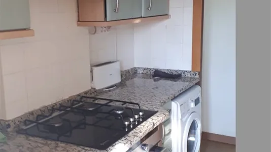 Rooms in Alcobendas - photo 8