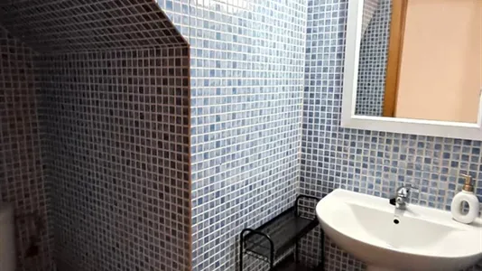 Rooms in Badajoz - photo 8