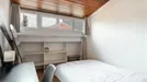 Room for rent, Paris 18ème arrondissement - Montmartre, Paris, &lt;span class=&quot;blurred street&quot; onclick=&quot;ProcessAdRequest(10964059)&quot;&gt;&lt;span class=&quot;hint&quot;&gt;See streetname&lt;/span&gt;[xxxxxxxxxxxxx]&lt;/span&gt;