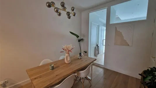 Apartments in Location is not specified - photo 6