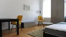 Apartment for rent, Wien Meidling, Vienna, Tanbruckgasse, Austria