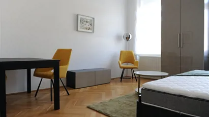 Apartment for rent in Wien Meidling, Vienna