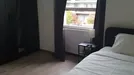 Room for rent, Brussels Sint-Lambrechts-Woluwe, Brussels, Square Joséphine-Charlotte, Belgium