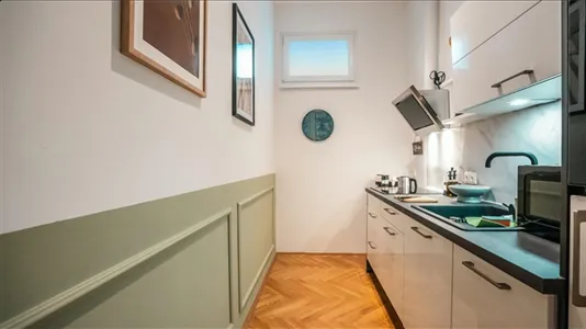 Apartments in Wien Meidling - photo 6