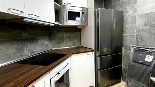 Rooms in Alboraya - photo 3