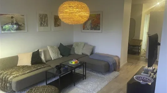 Apartments in Solna - photo 3