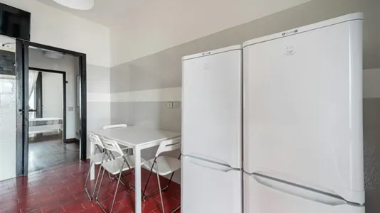 Rooms in Milano Zona 1 - Centro storico - photo 6