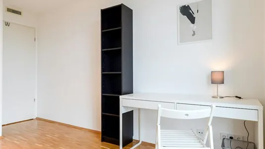 Rooms in Location is not specified - photo 2
