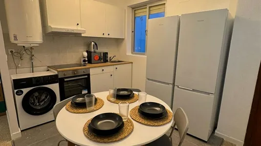 Rooms in Godelleta - photo 10