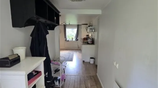 Houses in Härryda - photo 5