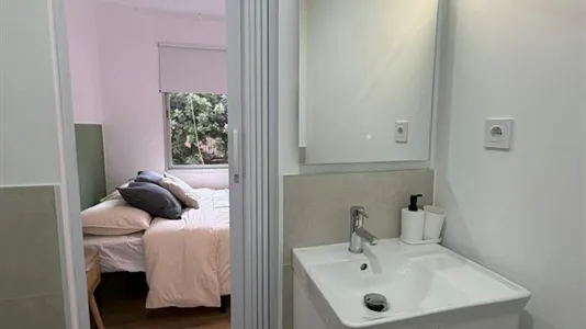 Rooms in Alaquàs - photo 3