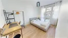 Room for rent, Lyon, Auvergne-Rhône-Alpes, &lt;span class=&quot;blurred street&quot; onclick=&quot;ProcessAdRequest(9420594)&quot;&gt;&lt;span class=&quot;hint&quot;&gt;See streetname&lt;/span&gt;[xxxxxxxxxxxxx]&lt;/span&gt;