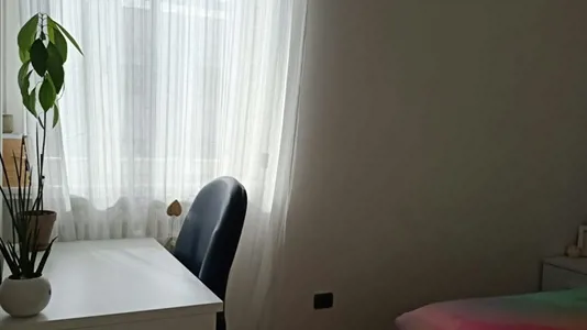 Rooms in Bergamo - photo 3