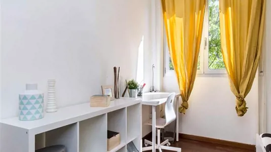 Rooms in Milano Zona 6 - Barona, Lorenteggio - photo 3
