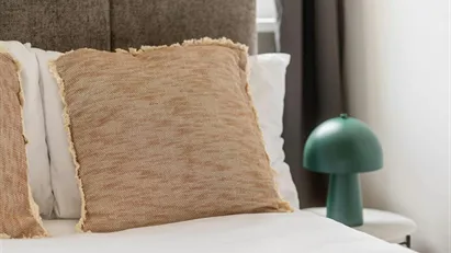 Apartment for rent in Berlin Mitte, Berlin