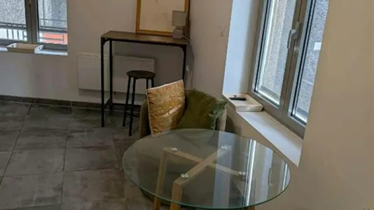 Apartments in Lyon - photo 3