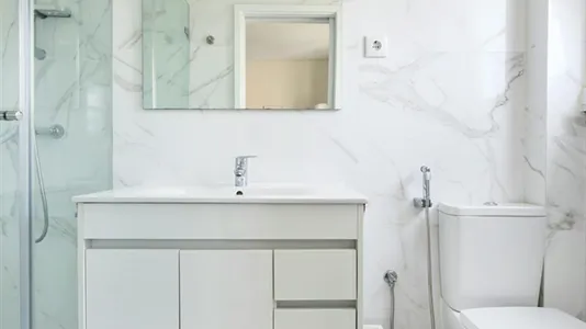 Rooms in Location is not specified - photo 9