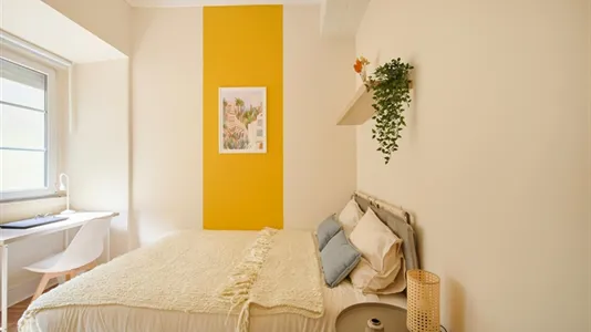 Rooms in Location is not specified - photo 2