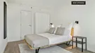 Apartment for rent, Stad Brussel, Brussels, &lt;span class=&quot;blurred street&quot; onclick=&quot;ProcessAdRequest(12019753)&quot;&gt;&lt;span class=&quot;hint&quot;&gt;See streetname&lt;/span&gt;[xxxxxxxxxxxxx]&lt;/span&gt;