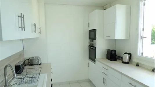 Rooms in Bordeaux - photo 5