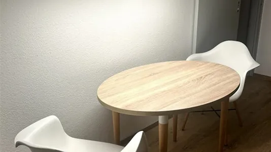 Apartments in Location is not specified - photo 5