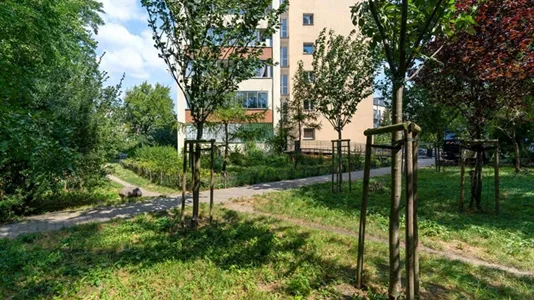 Rooms in Location is not specified - photo 7