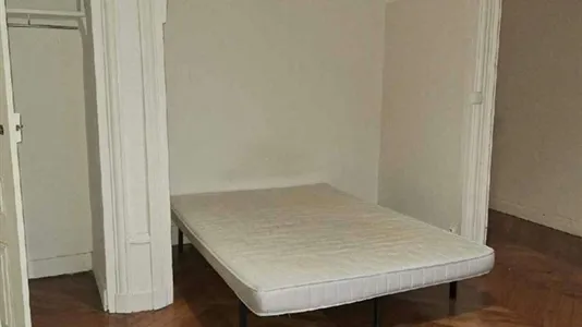 Rooms in Lyon - photo 2
