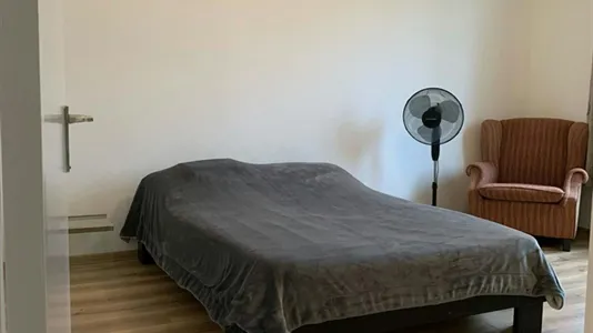 Apartments in Berlin Steglitz-Zehlendorf - photo 6