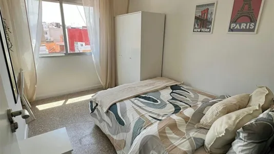 Rooms in Godelleta - photo 2