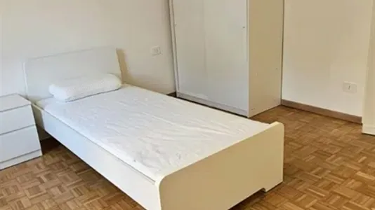 Rooms in Milano Zona 5 - Vigentino, Chiaravalle, Gratosoglio - photo 8